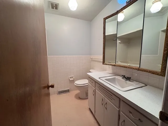 $259,900 | 9538 North 1250 East Road, Bloomington, IL 61705