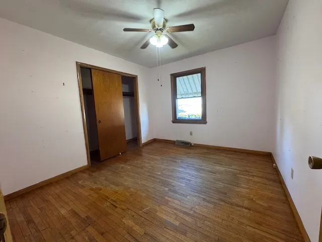 $259,900 | 9538 North 1250 East Road, Bloomington, IL 61705