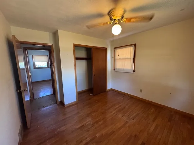 $259,900 | 9538 North 1250 East Road, Bloomington, IL 61705