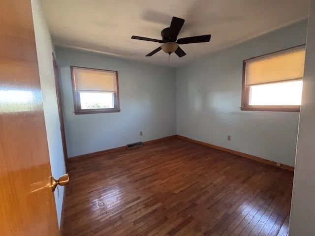 $259,900 | 9538 North 1250 East Road, Bloomington, IL 61705