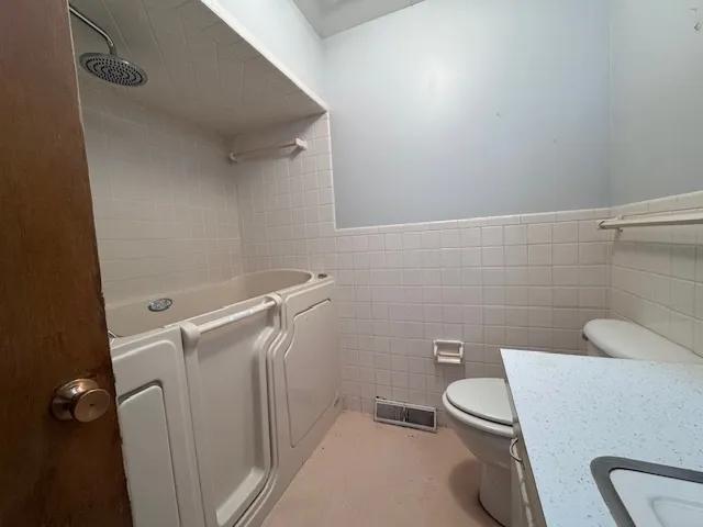 $259,900 | 9538 North 1250 East Road, Bloomington, IL 61705