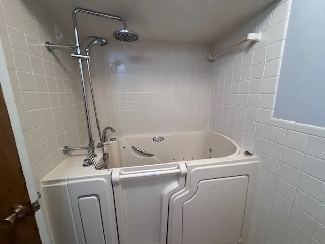 $259,900 | 9538 North 1250 East Road, Bloomington, IL 61705