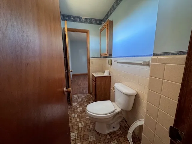 $259,900 | 9538 North 1250 East Road, Bloomington, IL 61705