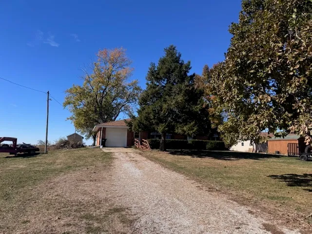 $259,900 | 9538 North 1250 East Road, Bloomington, IL 61705