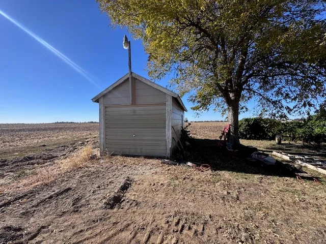 $259,900 | 9538 North 1250 East Road, Bloomington, IL 61705