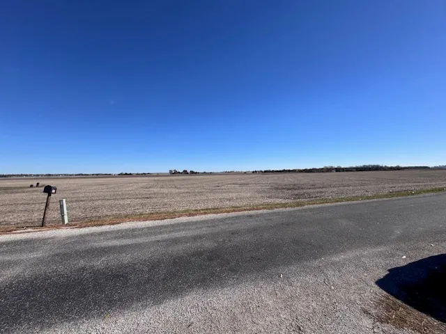 $259,900 | 9538 North 1250 East Road, Bloomington, IL 61705