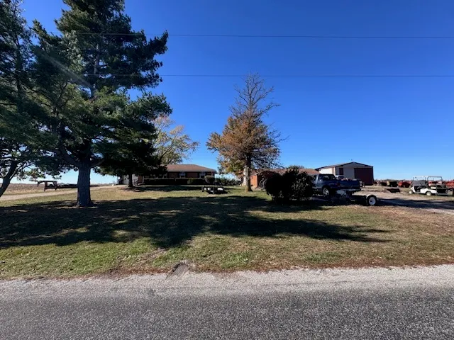 $259,900 | 9538 North 1250 East Road, Bloomington, IL 61705