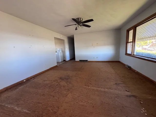 $259,900 | 9538 North 1250 East Road, Bloomington, IL 61705