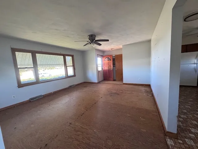 $259,900 | 9538 North 1250 East Road, Bloomington, IL 61705