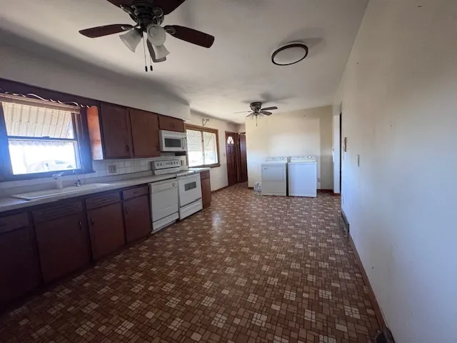 $259,900 | 9538 North 1250 East Road, Bloomington, IL 61705