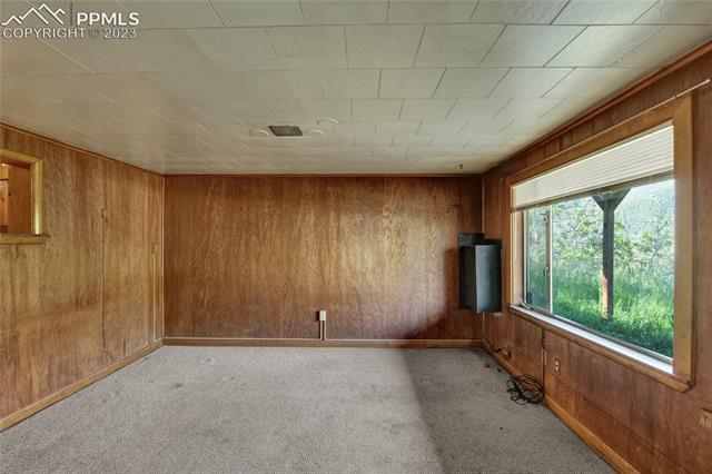 4580 Fox Road Cascade, CO 80809 - Photo 12 of 23
