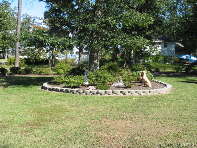 16 Pine Road Heathsville, VA 22473 - Photo 5 of 21 Gallery Image 5