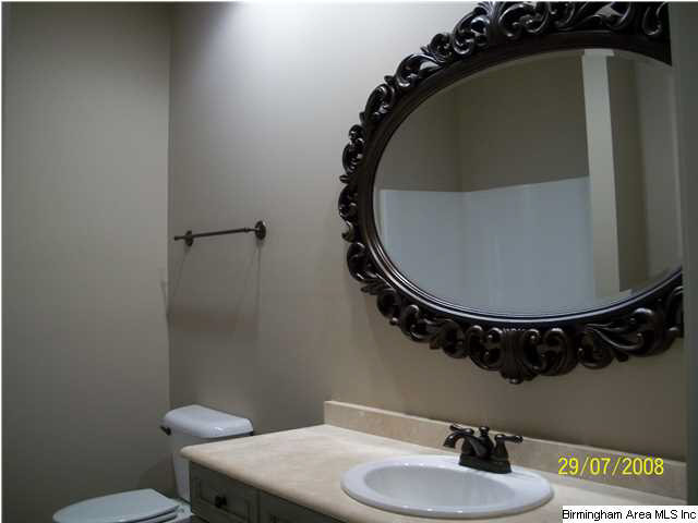 1771 Portobello Road, Unit 71 Birmingham, AL 35242 - Photo 13 of 31