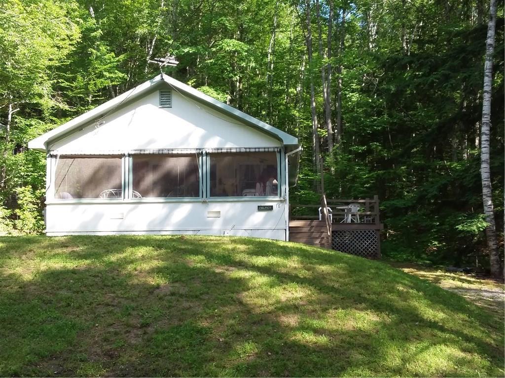 18 Libby Road Jefferson, ME 04348 - Photo 9 of 10 Photo