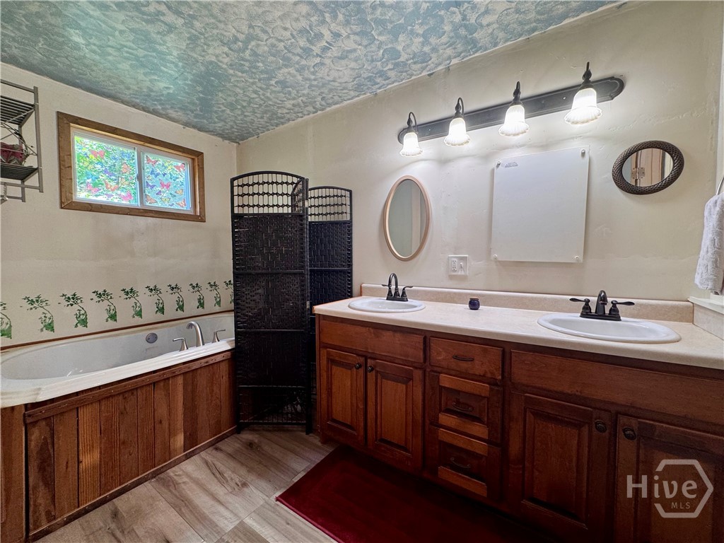 668 Henderson Road Macon, GA 31217 - Photo 18 of 26