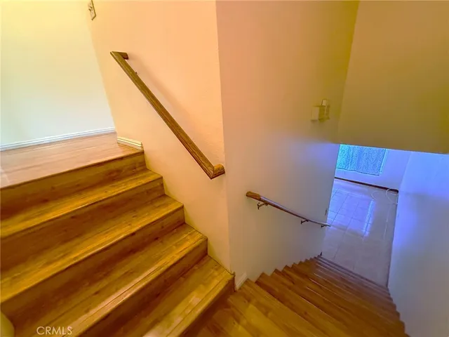 $3,300 | 8939 Gallatin Road, Unit 123, Pico Rivera, CA 90660