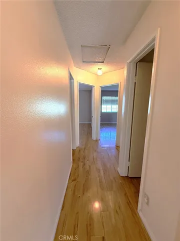 $3,300 | 8939 Gallatin Road, Unit 123, Pico Rivera, CA 90660