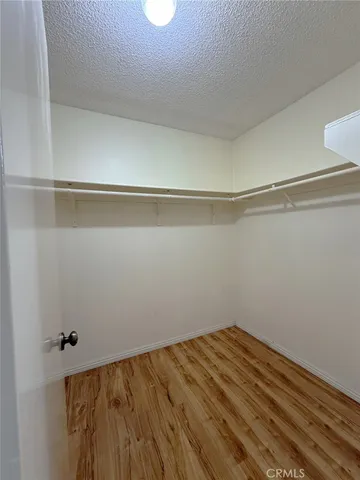 $3,300 | 8939 Gallatin Road, Unit 123, Pico Rivera, CA 90660