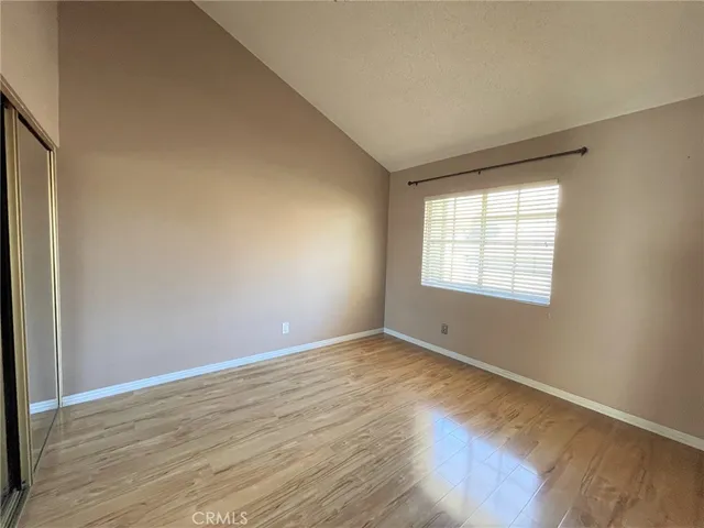 $3,300 | 8939 Gallatin Road, Unit 123, Pico Rivera, CA 90660