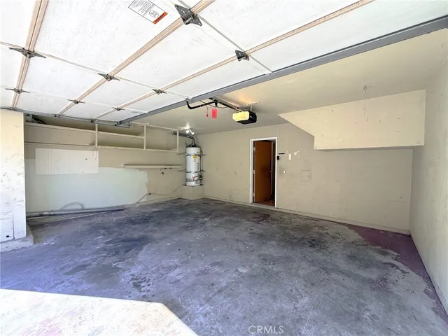 $3,300 | 8939 Gallatin Road, Unit 123, Pico Rivera, CA 90660