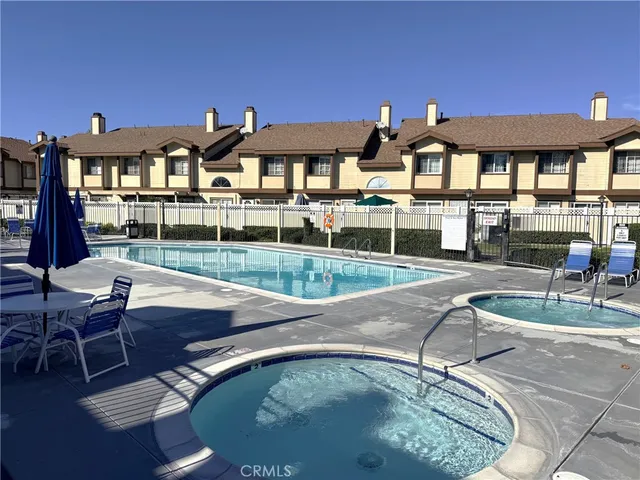 $3,300 | 8939 Gallatin Road, Unit 123, Pico Rivera, CA 90660