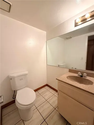 $3,300 | 8939 Gallatin Road, Unit 123, Pico Rivera, CA 90660