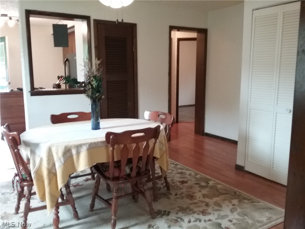 3813 State Road Vermilion, OH 44089 - Photo 13 of 28