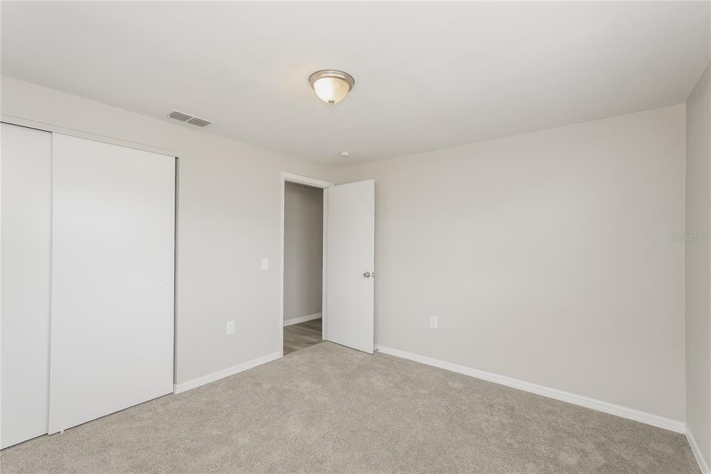 6022 Halifax Drive New Port Richey, FL 34653 - Photo 11 of 16