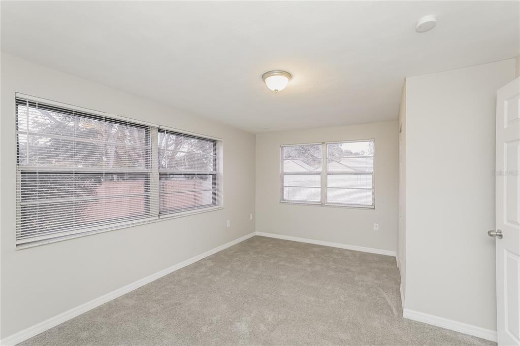 6022 Halifax Drive New Port Richey, FL 34653 - Photo 12 of 16