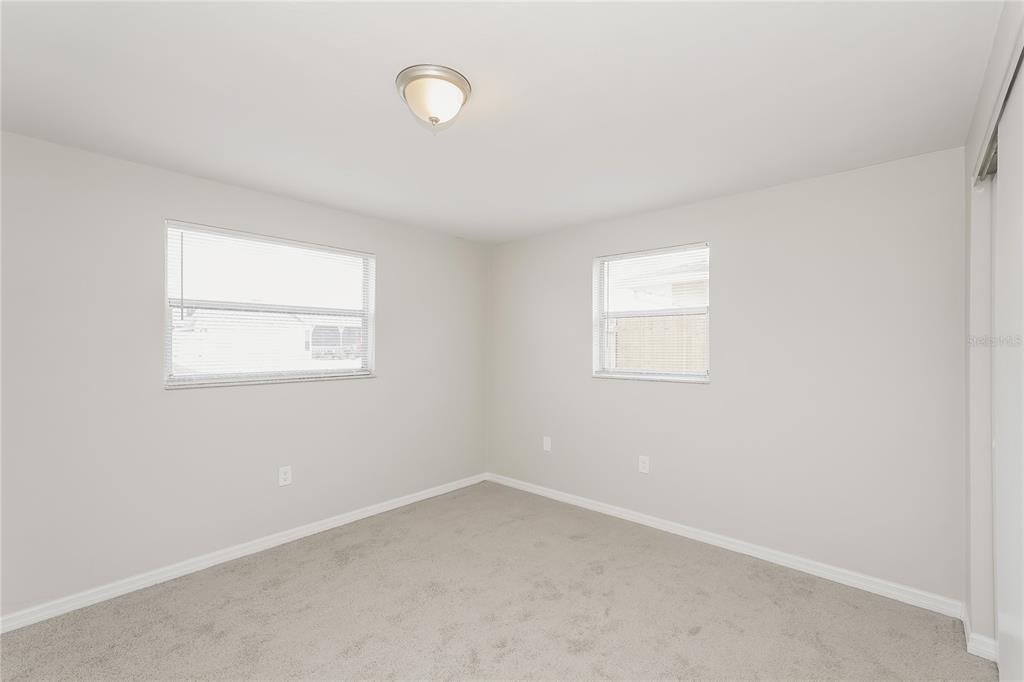 6022 Halifax Drive New Port Richey, FL 34653 - Photo 13 of 16