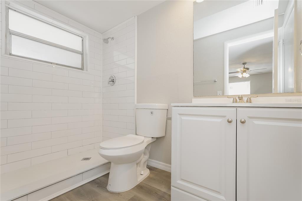 6022 Halifax Drive New Port Richey, FL 34653 - Photo 14 of 16