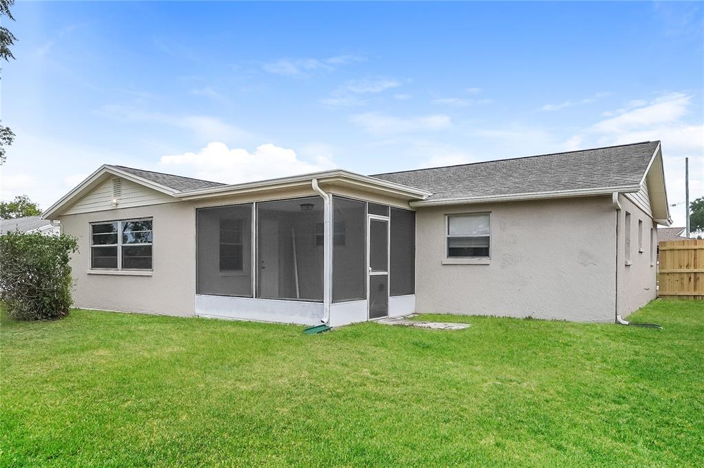 6022 Halifax Drive New Port Richey, FL 34653 - Photo 15 of 16