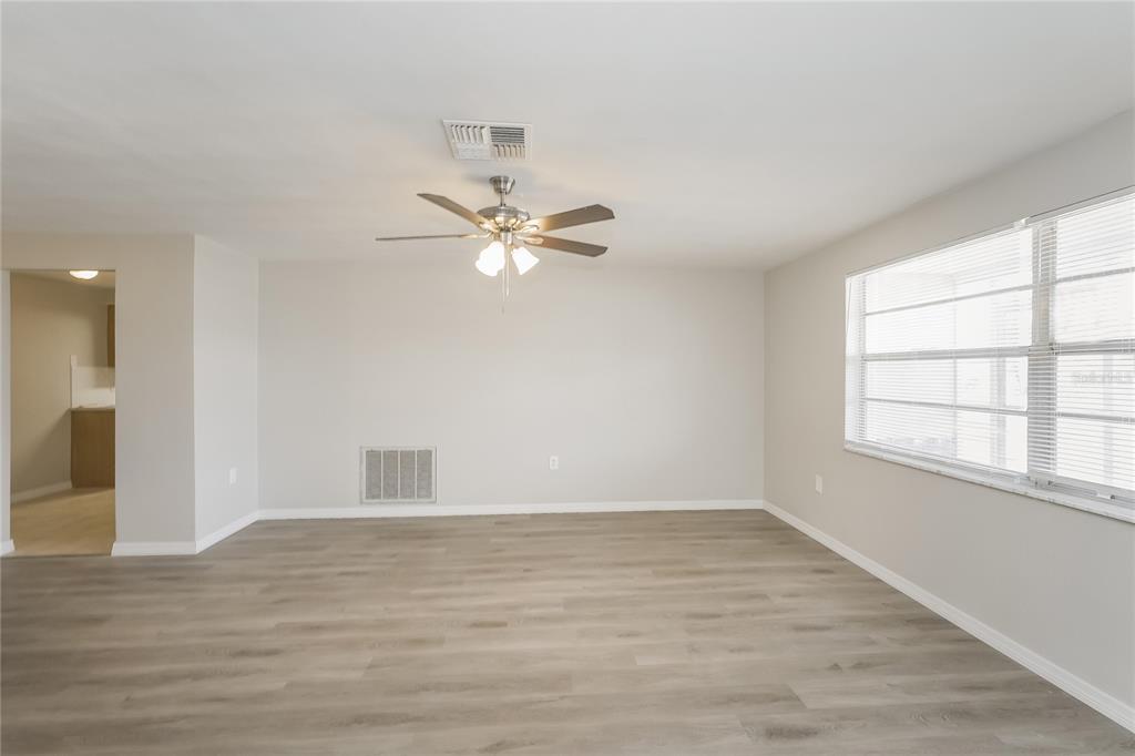 6022 Halifax Drive New Port Richey, FL 34653 - Photo 2 of 16