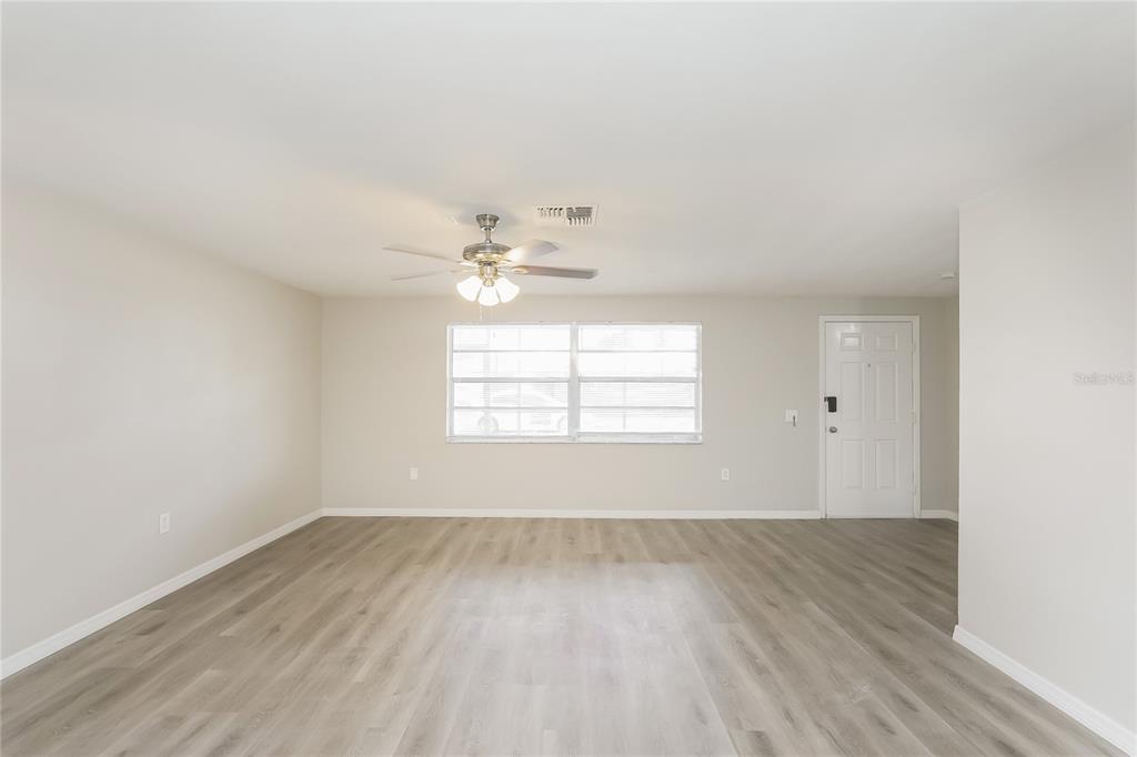 6022 Halifax Drive New Port Richey, FL 34653 - Photo 3 of 16