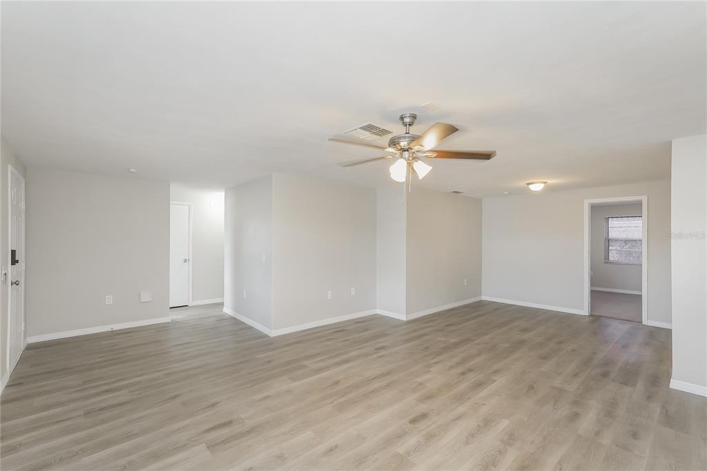 6022 Halifax Drive New Port Richey, FL 34653 - Photo 4 of 16