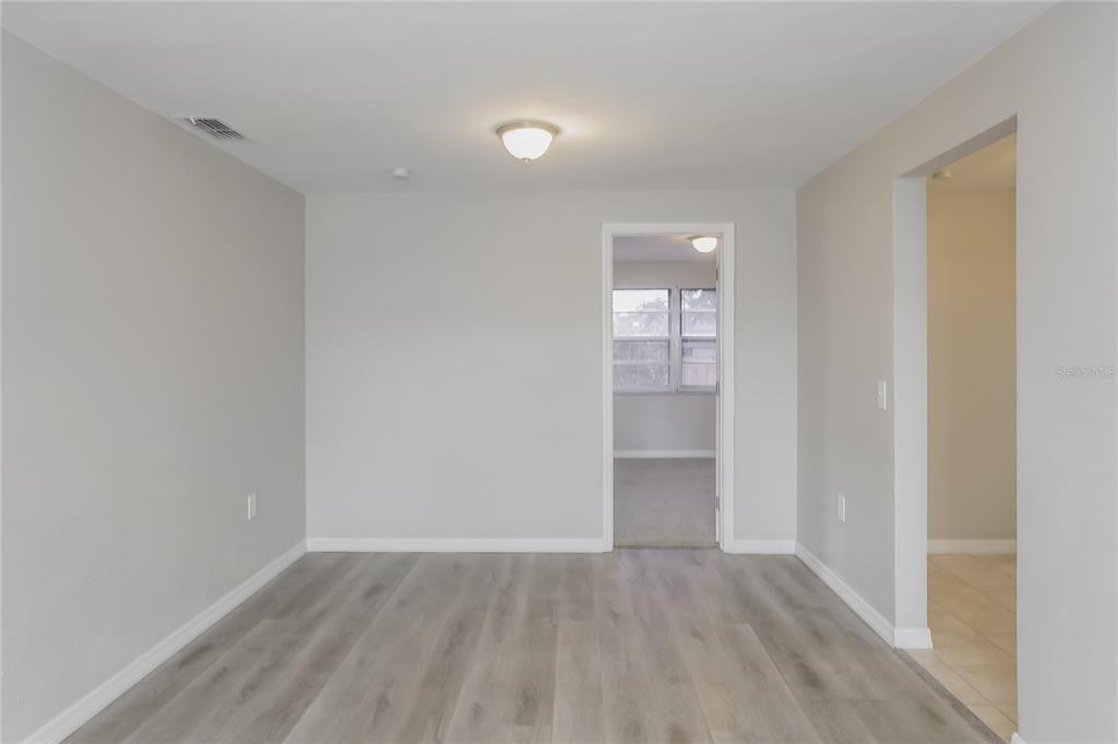 6022 Halifax Drive New Port Richey, FL 34653 - Photo 5 of 16