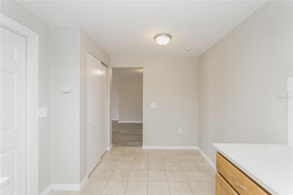 6022 Halifax Drive New Port Richey, FL 34653 - Photo 6 of 16