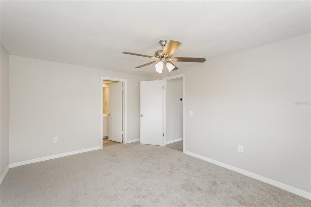 6022 Halifax Drive New Port Richey, FL 34653 - Photo 8 of 16