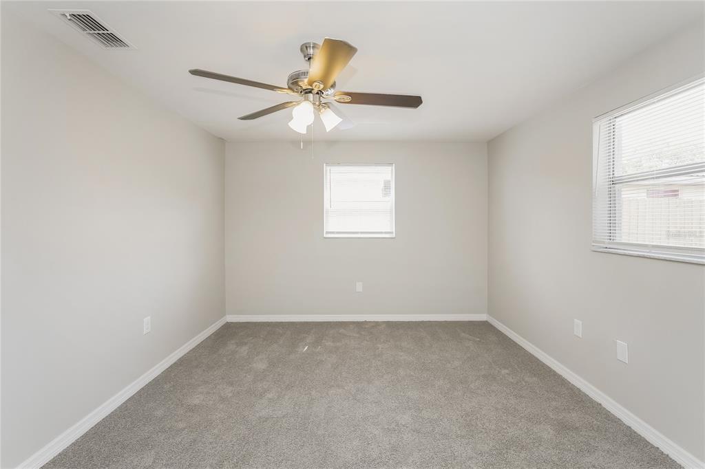 6022 Halifax Drive New Port Richey, FL 34653 - Photo 9 of 16