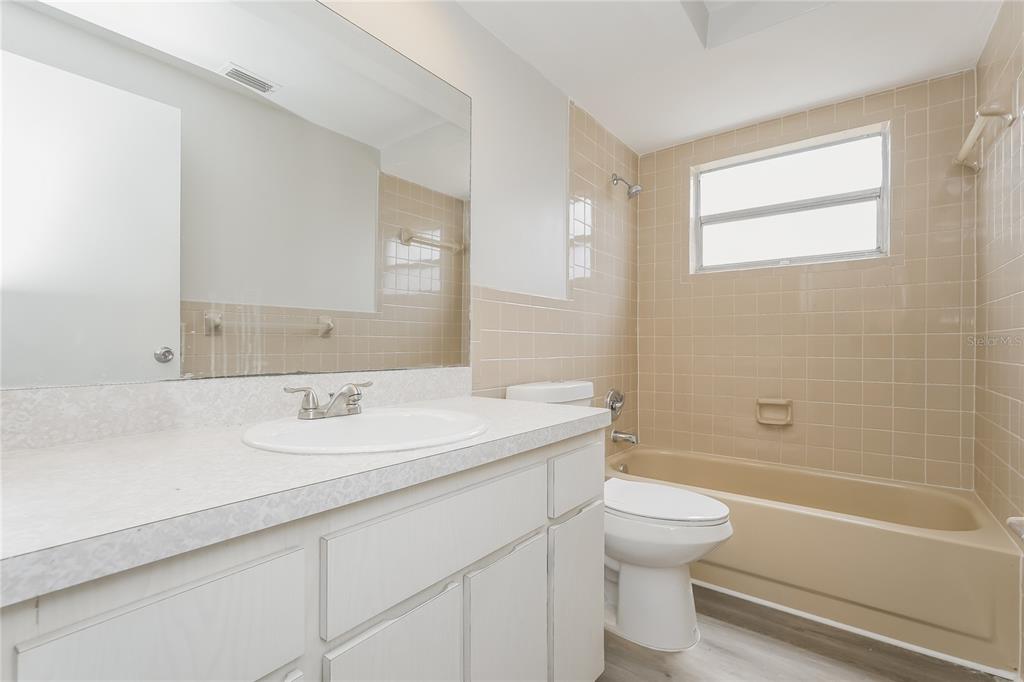 6022 Halifax Drive New Port Richey, FL 34653 - Photo 10 of 16