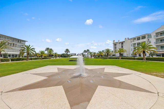 $3,500,000 | 27 Admiralty Row, Unit 207, Alys Beach, FL 32461