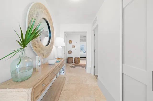 $3,500,000 | 27 Admiralty Row, Unit 207, Alys Beach, FL 32461