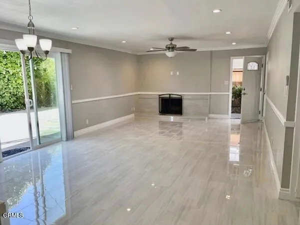 $3,980 | 2589 Bayshore Avenue, Ventura, CA 93001