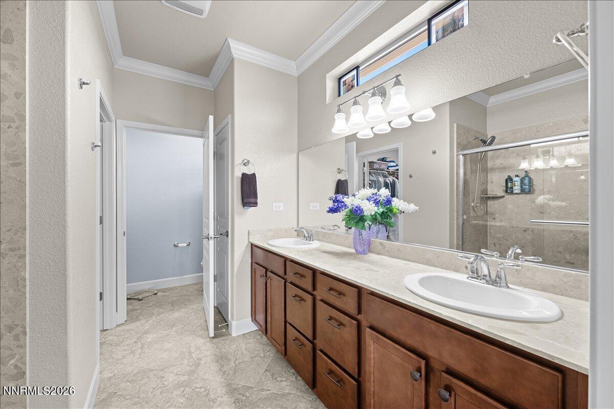1020 Callaway Trail Reno, NV 89523 - Photo 23 of 52 23-1020 Callaway Trail Reno NV 89523 (23