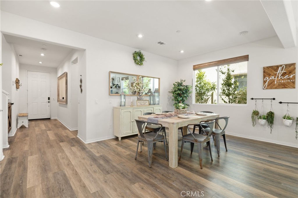 30154 Old Mill Road Menifee, CA 92584 - Photo 11 of 72 Gallery Image 11