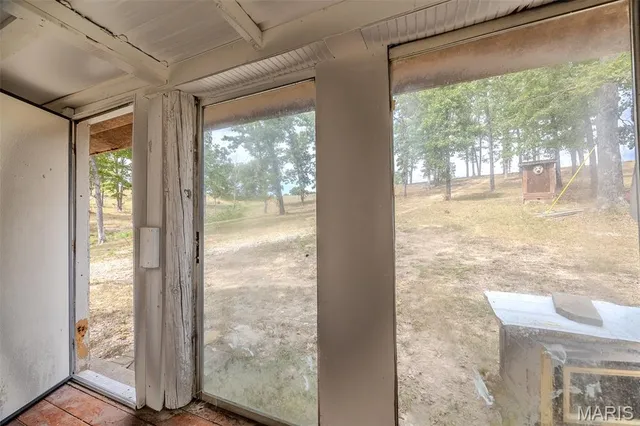 $122,000 | Tbd Spencer Creek Road, Camdenton, MO 65020