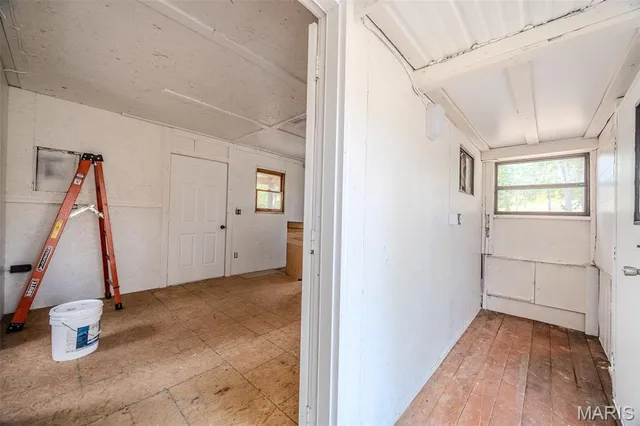 $122,000 | Tbd Spencer Creek Road, Camdenton, MO 65020