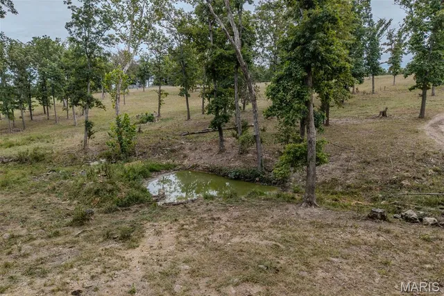 $122,000 | Tbd Spencer Creek Road, Camdenton, MO 65020