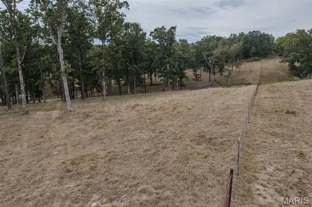 $122,000 | Tbd Spencer Creek Road, Camdenton, MO 65020