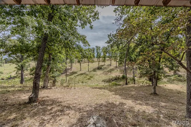 $122,000 | Tbd Spencer Creek Road, Camdenton, MO 65020